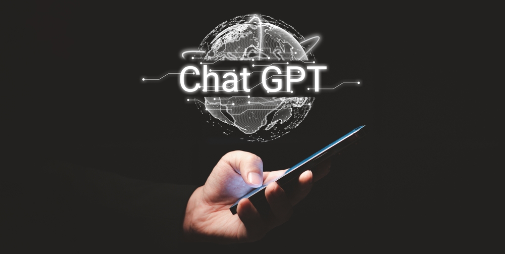 ChatGPT struggles to accurately answer medical questions, study says