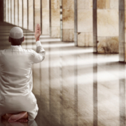 Apocalyptic Rhetoric on American Soil: Radical Shiite Clerics Frame U.S.-Iran Conflict as Prophetic Showdown
