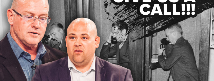Joe Rogan: &lsquo;The world needs Jesus&rsquo;