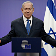 Netanyahu Heads to Washington Ahead of Critical Iran Talks &mdash; What Christians Should Watch