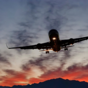Global Travel Warnings Surge as Middle East Tensions Rise: A Prophetic Perspective