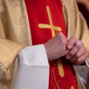 A Warning From Inside the Vatican & Why It Matters Now
