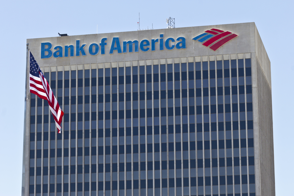 Will the second-most powerful U.S. bank finally explain why it &#8216;de-banks&#8217; Christian customers?