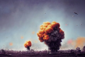 God&rsquo;s Wrath vs. Satan&rsquo;s Wrath &mdash; Part 1