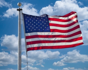 America&rsquo;s Third Great Awakening