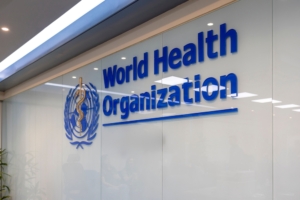 World Review