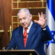 Netanyahu: ‘We’ve Removed the Threat to Annihilate Israel’