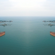&ldquo;Project Freedom&rdquo; and Prophecy: What the Hormuz Conflict Means for the Last Days