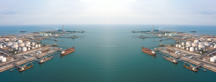 “Project Freedom” and Prophecy: What the Hormuz Conflict Means for the Last Days
