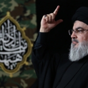 Church Targeted in Lebanon Amid Hezbollah Claims: What It Means in Light of Bible Prophecy