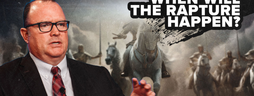 What Really Happens in Revelation 4?