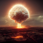 U.S.&ndash;Iran Nuclear Talks Resume as Moment of Truth Nears in the Middle East
