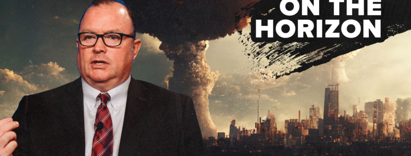 Will the Recent Assassinations Lead to WWIII?