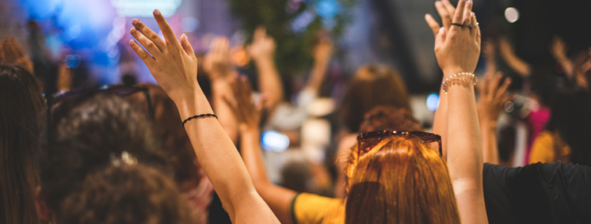 Israel, the Church, and the End of the Age: What Prophecy Really Reveals