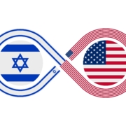 Rare Rift: Trump and Netanyahu Clash Over Iran Deal and Israel’s Future in Lebanon