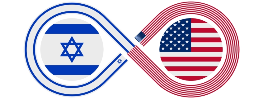 Rare Rift: Trump and Netanyahu Clash Over Iran Deal and Israel’s Future in Lebanon