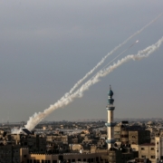 Caught in the Crossfire: Jordan Navigates Rising Iran Conflict and Regional Tension