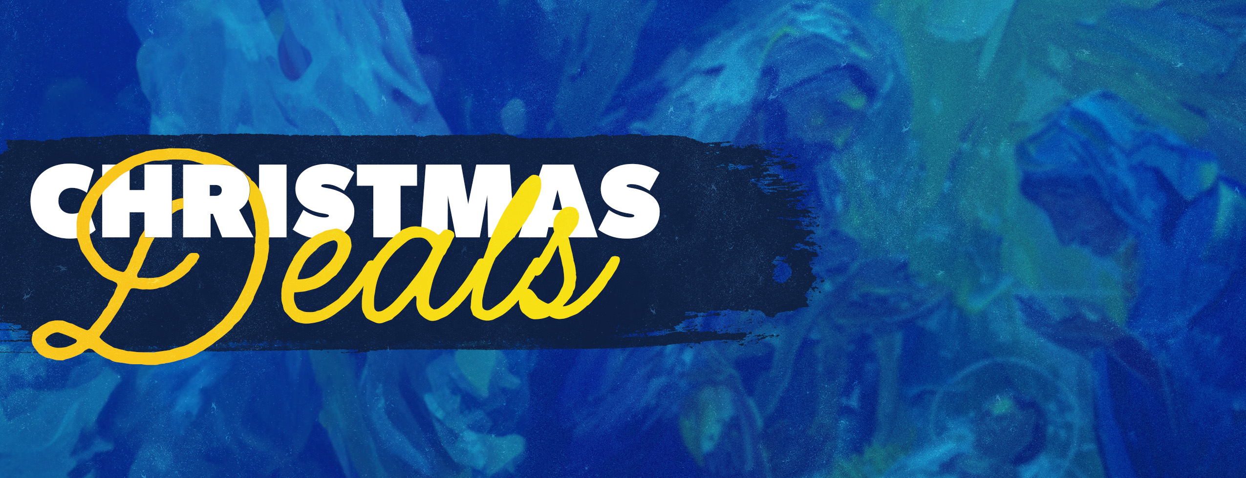 Christmas-2024-Mobile Deals