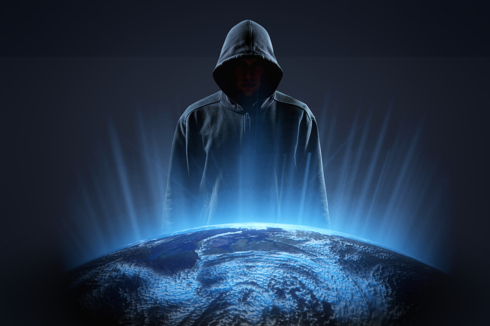 UN empowers itself to world government with no Biden Administration pushback