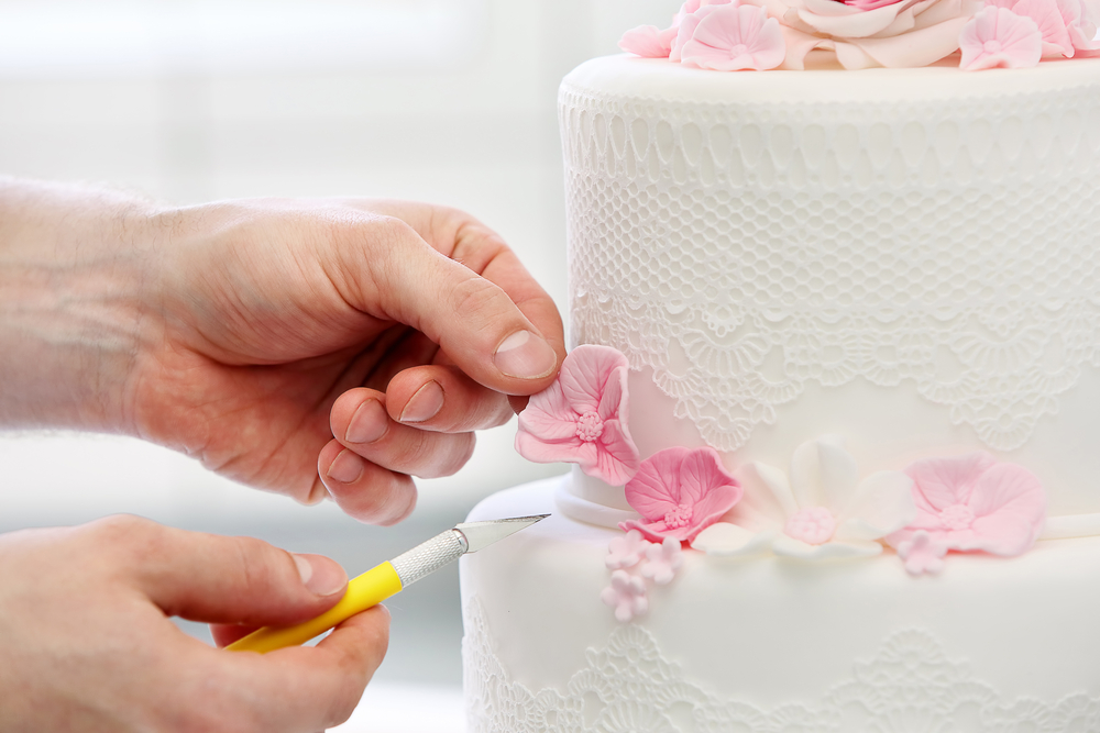 Colorado Supreme Court dismisses lawsuit against Christian baker who refused to bake trans cake