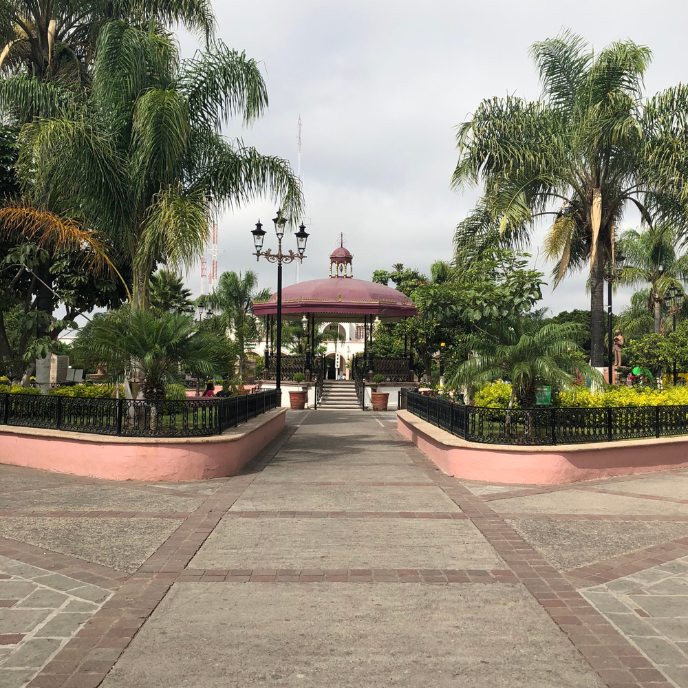 Christian group demands Mexico protect clergy after priest is assassinated