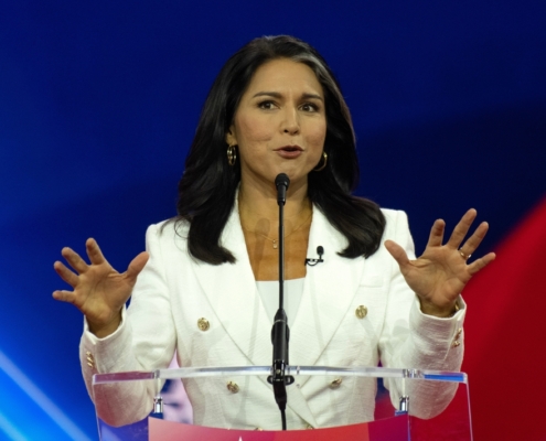 Abortions in Texas fell 60% in 1st month under new limits
