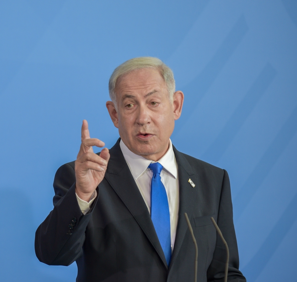 A new law allows Israel to deport the relatives of attackers. Experts expect it to be struck down