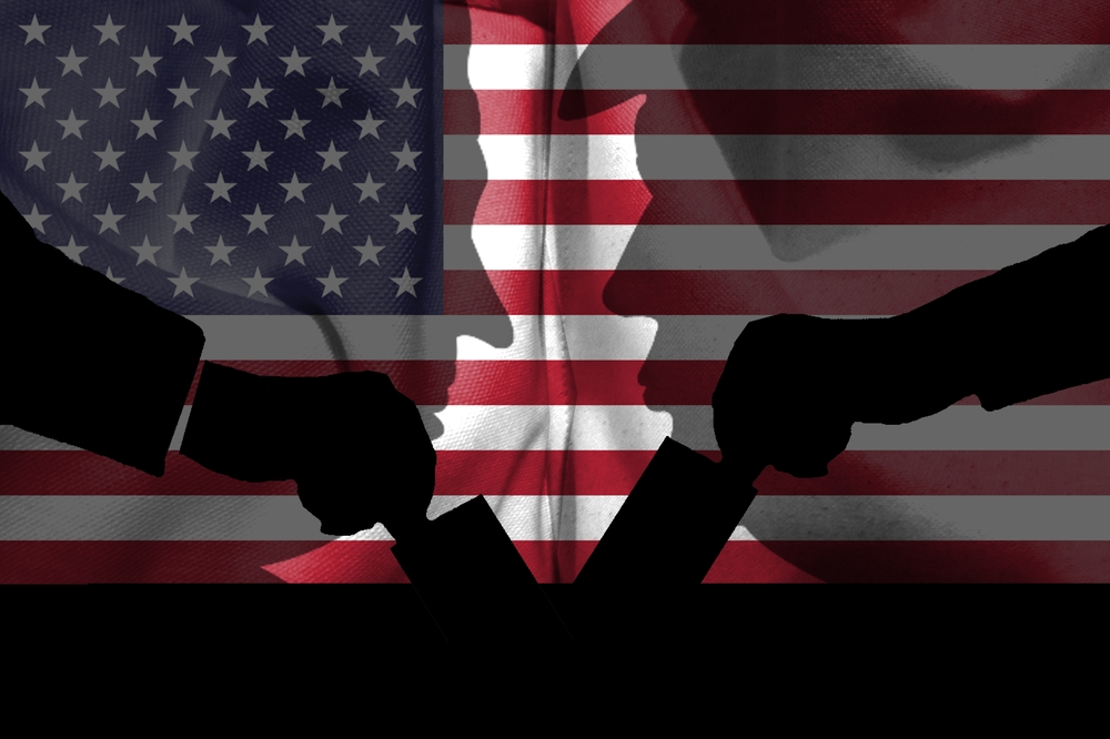 Trump wins the White House in a political comeback rooted in appeals to frustrated voters