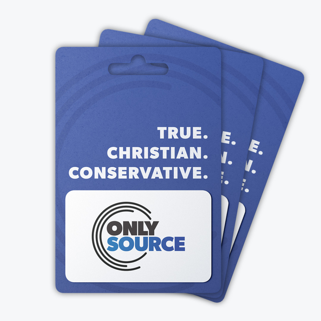Only Source Gift Card_Multiple Deals