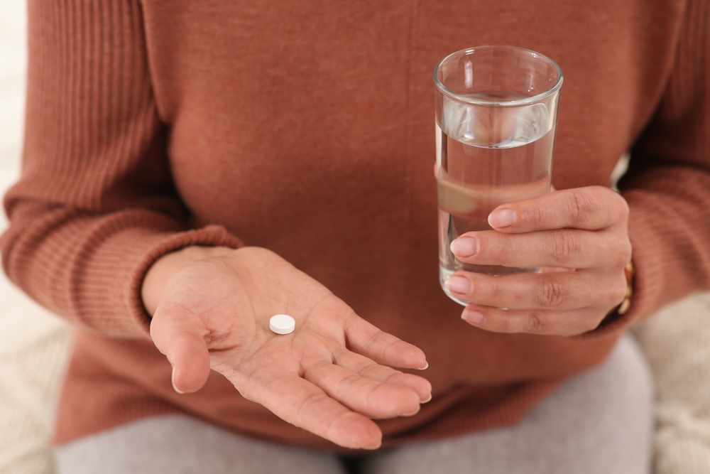 A judge in Texas rules 3 other states can challenge access to abortion pill mifepristone nationwide