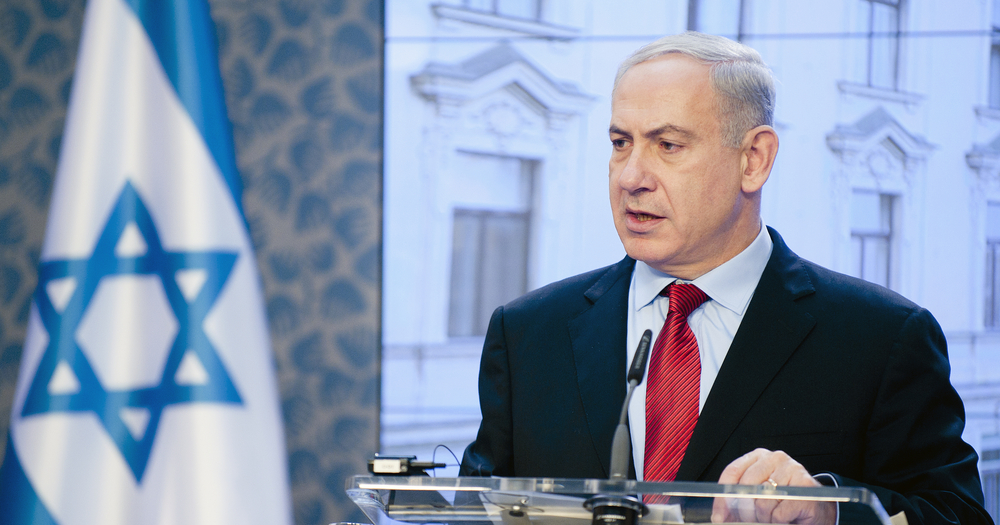 Pressure mounts on extending Gaza ceasefire as details on emaciated hostages emerge