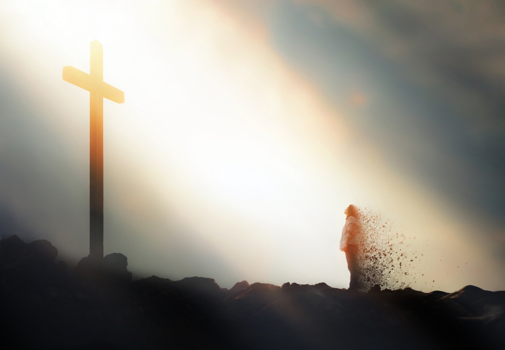 Canadian Minister Calls for Removal of ‘Savior’ from Core Christian Beliefs