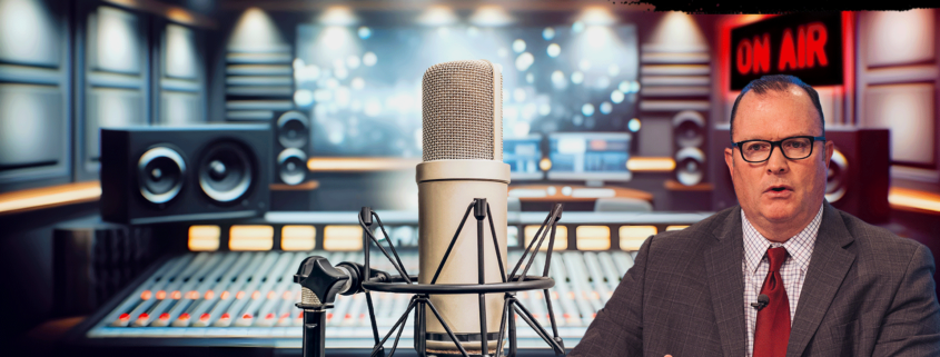 Ep. 7023 – Echoes of Prophetic Convergence