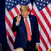 At G-7, Allies Plan for a World Less Reliant on the U.S.