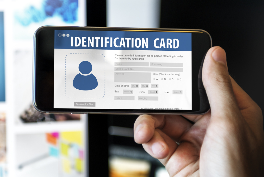 DICT says 84 million digital national IDs generated