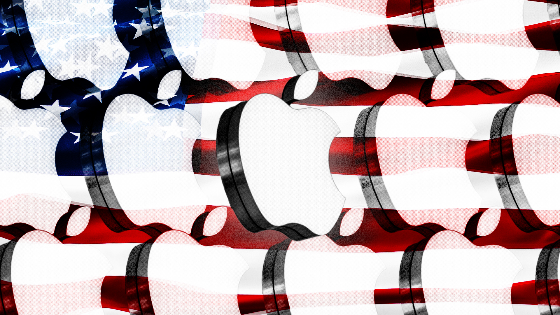 Decoupling 2.0: How Apple&rsquo;s India Shift Is Redrawing U.S. Manufacturing