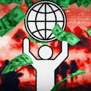 Bible Prophecy Is Leaping Off the Pages and Into Today’s Headlines