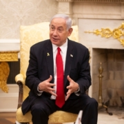 Israel Expels Spain as Global Pressure Mounts: A Sign of the Times?