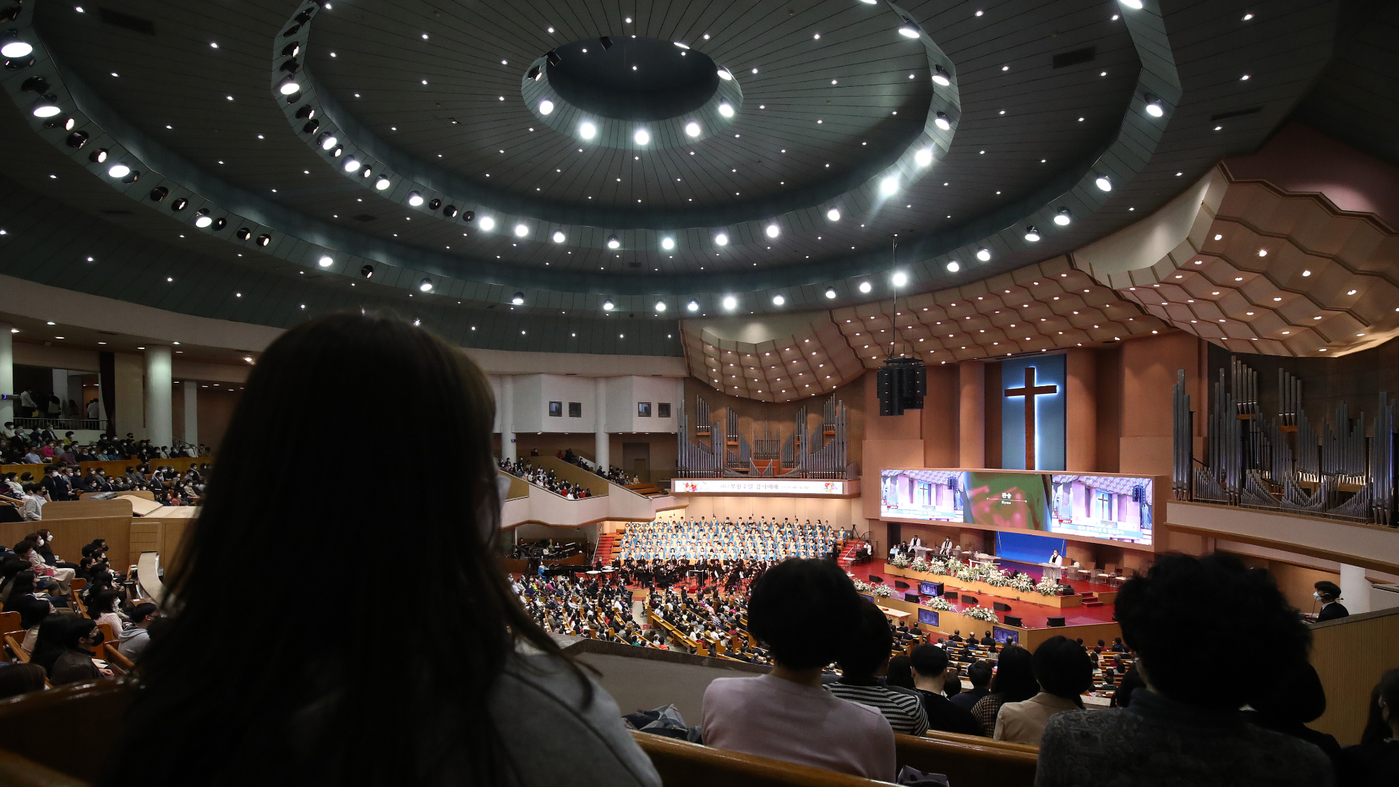 World Evangelical Alliance whistleblower raises questions about legitimacy, theology of key leaders