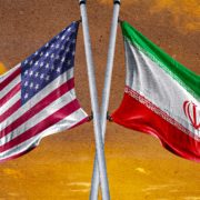 US, Iran Reach Deal to End Conflict, Trump Authorizes Reopening of Strait of Hormuz