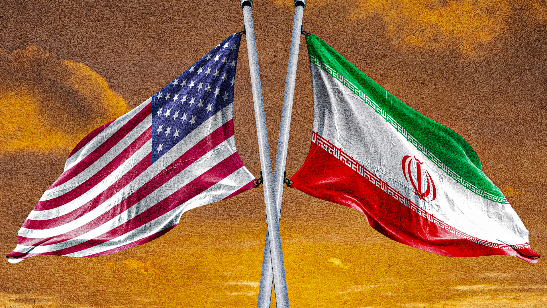 Tentative Steps Forward: US and Iran Find Common Ground in Nuclear Talks