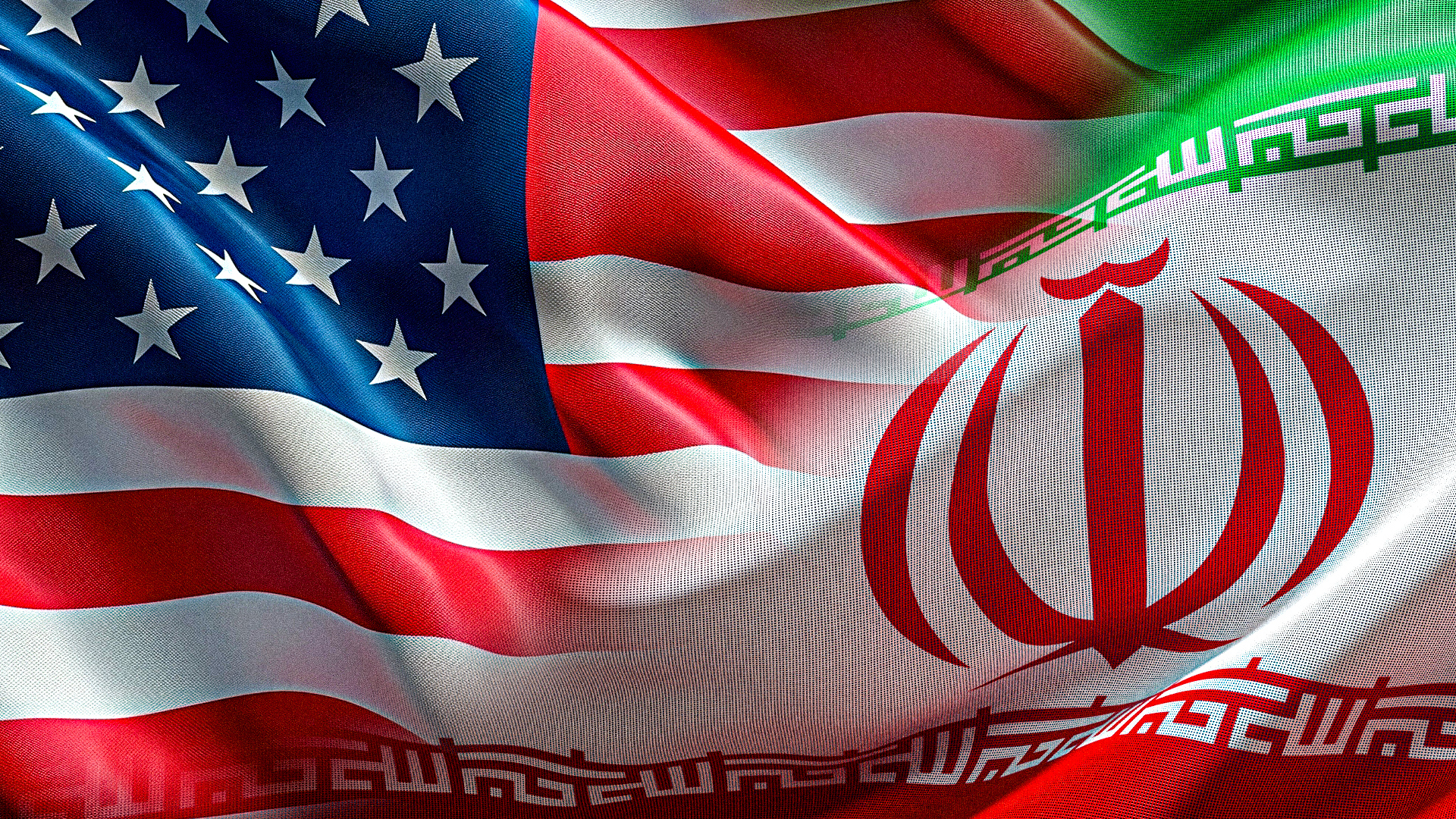 US Rejects Uranium Enrichment in Iran Deal as Tehran Vows to Continue Nuclear Activities