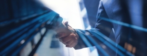 Peace Agreement or Prophetic Prelude? Analyzing the Board of Peace