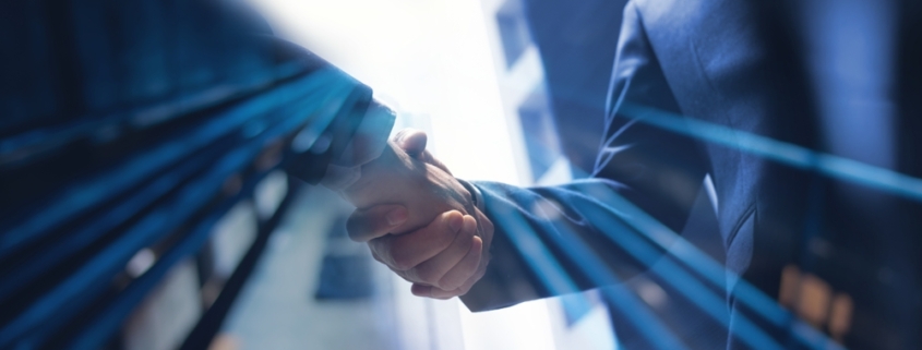 Peace Agreement or Prophetic Prelude? Analyzing the Board of Peace