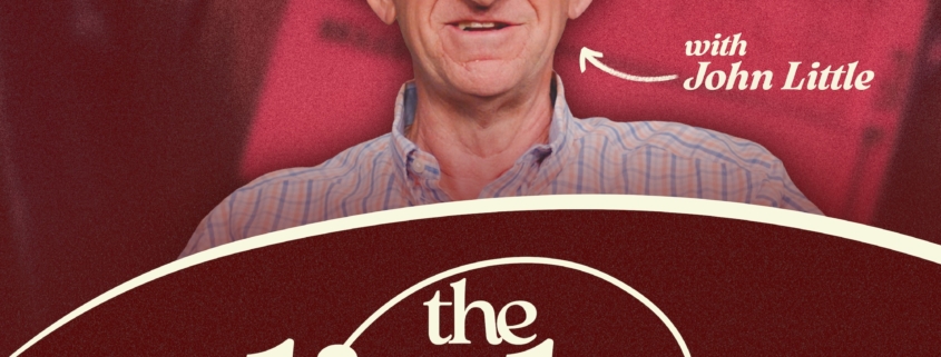 Endtime Ministries Launches New Weekly Show: The Little Things