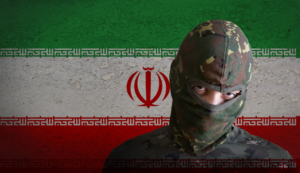 Could Iran Play a Role in a Future Temple Agreement?