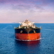 Middle East on the Brink: UAE Prepares for Possible War Over Strait of Hormuz