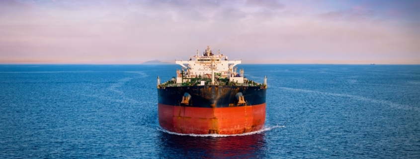 Middle East on the Brink: UAE Prepares for Possible War Over Strait of Hormuz
