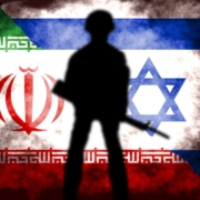 Middle East on the Brink of Peace or Another Conflict? What Christians Should Be Watching