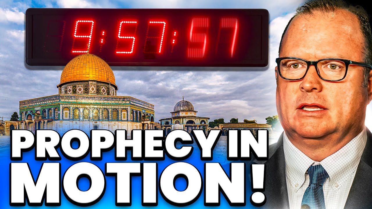 Podcast Archives